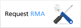Request RMA
